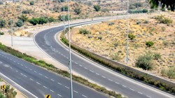 ट्रैफिक से मुक्ति, टाइम की बचत… नोएडा-ग्रेनो लिंक मार्ग से जुड़ेगा एक्सप्रेस-वे