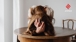 ओवरथिंकिंग कम करने में मदद कर सकते हैं ये 6 साइकोलॉजिकल टिप्स