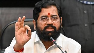 Eknath Shinde Shiv Sena UBT split, Shiv Sena MPs merger, NDA majority in Lok Sabha, Uddhav Thackeray crisis, Maharashtra politics, Eknath Shinde strategy, Shiv Sena rebellion, Lok Sabha political news, NDA allies strength,