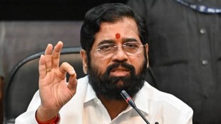 maharashtra, Eknath Shinde, Shivsena