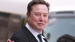 SpaceX 60 बिलियन डॉलर में खरीदेगी AI कोडिंग कंपनी Cursor, जानें कब तक पूरी हो सकती है डील