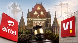 Airtel और Vodafone Idea को 24000 करोड़ रुपये से ज्यादा की राहत: बॉम्बे हाई कोर्ट ने पुराने स्पेक्ट्रम शुल्क को किया खारिज, जानें क्या है पूरा मामला | Explained