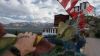 Explore Ladakh 5 Ancient Monasteries Perfect for Meditation and Peace