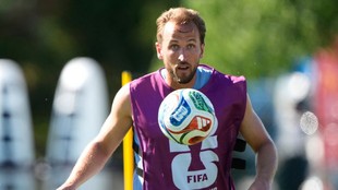 harry kane, england, fifa world cup