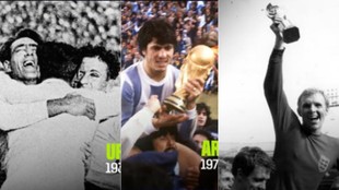 FIFA World Cup, FIFA World Cup news, FIFA World Cup 2026