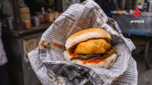 FSSAI Issues Fresh Warning on Newspaper Packaging for Food