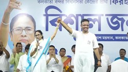 ममता बनर्जी के करीबी फिरहाद हकीम ने कोलकाता मेयर पद से दिया इस्तीफा, कुणाल घोष ने बताई वजह