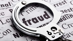 ऑनलाइन धोखाधड़ी के बढ़ते नेटवर्क के पीछे संस्थागत लापरवाही और भीतर की मिलीभगत | संपादकीय