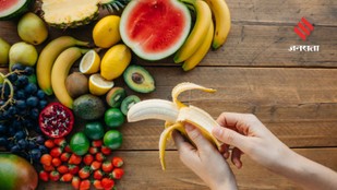 Fruit Peels That May Transform Your Skin