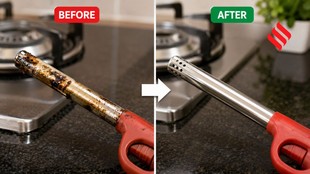 Gas Lighter Cleaning Tips