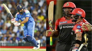 Dwayne Bravo all time combined India West Indies T20 playing 11, Chris Gayle, Rohit Sharma, Virat Kohli, Nicholas Pooran, Kieron Pollard, Andre Russell, MS Dhoni, Dwayne Bravo, Sunil Narine, Bhuvneshwar Kumar, Jasprit Bumrah, Suresh Raina