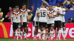 FIFA World Cup: जर्मनी ने तोड़ा ब्राजील का वर्ल्ड रिकॉर्ड, कुराकाओ को 7-1 से हराकर रच दिया इतिहास