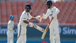 सचिन, सहवाग, अजहर की खास लिस्ट में शामिल हुए गिल, तोड़ा स्मिथ का रिकॉर्ड; पंत 3557 रन बना निकले डिकॉक से आगे