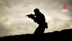 Global Terrorism Index 2026: पाकिस्तान बना दुनिया का सबसे आतंकवाद प्रभावित देश, देखें टॉप 10 की लिस्ट और भारत की स्थिति