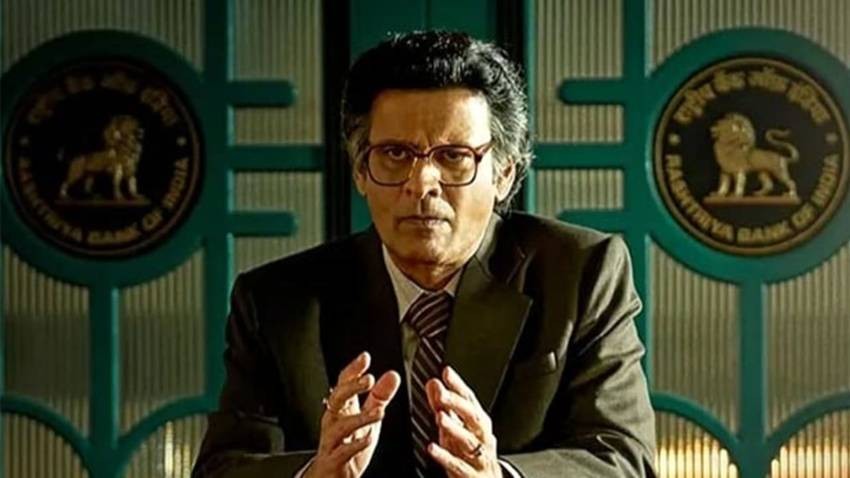 Governor