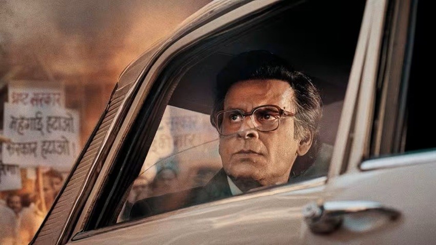 Governor