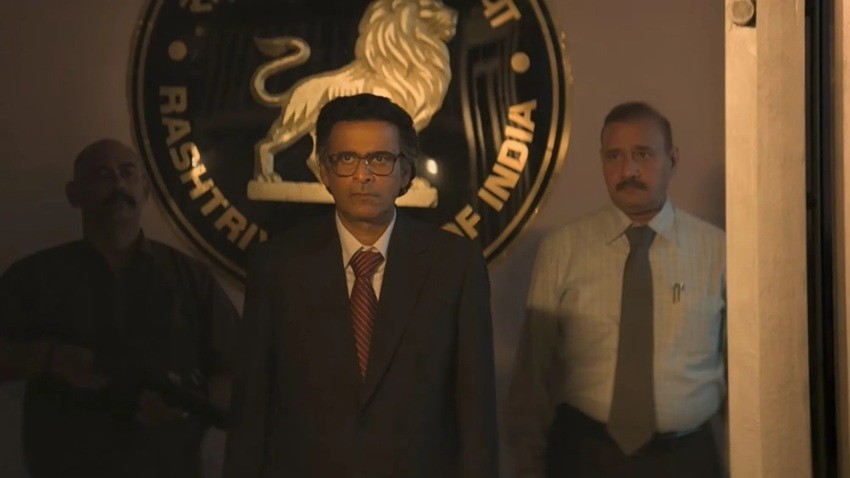 Governor