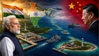Greater Nicobar Project, Benefits of Nicobar Project,