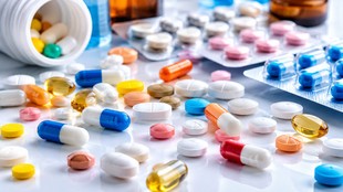 Gujarat Themis Biosyn