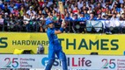 IND vs AFG ODI, IND vs AFG, Rahmanullah Gurbaz hundred