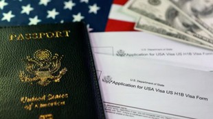 H1B visa news, H1B green card pathway, H1B visa latest update, H1B bill 2026, Chip Roy H1B bill, US immigration news, H1B visa changes, H1B rules update, Indian H1B workers, H1B visa salary rules, H1B dual intent rule, H1B green card news, US green card update, H1B visa for Indians, American White Collar Worker Jobs Act 2026,