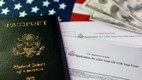 H1B visa news, H1B green card pathway, H1B visa latest update, H1B bill 2026, Chip Roy H1B bill, US immigration news, H1B visa changes, H1B rules update, Indian H1B workers, H1B visa salary rules, H1B dual intent rule, H1B green card news, US green card update, H1B visa for Indians, American White Collar Worker Jobs Act 2026,