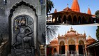 Hanuman Temple Pune Dulya Maruti Mandir Pune hanuman