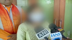 हिंदू महिलाओं को धर्मांतरण के लिए मजबूर करते हैं, पुणे में विप्रो की पूर्व कर्मचारी ने लगाया आरोप