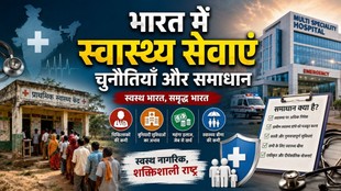 Health, Doctors in india, insurance in india