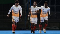 भारतीय टीम पाकिस्तान को हरा U18 एशिया कप के फाइनल में, आशीष के ‘चौके’ से बदली देश की किस्मत