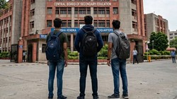 CBSE OSM Controversy: वेदांत, निसर्ग और सार्थक इन तीन युवाओं ने खड़े किए CBSE की OSM प्रणाली पर बड़े सवाल, पढ़ें रिपोर्ट