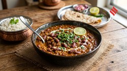 मेक्सिको से आया राजमा, भारत में बना पसंदीदा व्यंजन, जानिए इसका रोचक इतिहास