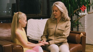 How To Raise Confident Kids Who Can Set Healthy Boundaries