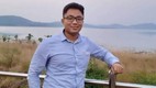 IAS Officer Dhiman Chakma Reinstated Despite Pending Bribery Case, Sparks Debate