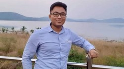 रिश्वत केस में गिरफ्तारी के एक साल बाद बहाल हुए IAS धीमान चकमा, नई पोस्टिंग पर उठा विवाद