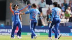 ICC Womens T20 World Cup 2026, IND vs NED, T20 World Cup 2026