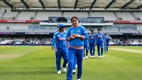 ICC Womens T20 World Cup 2026 Points Table after IND vs NED match