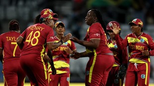 Women’s T20 World Cup 2026 Points Table, West Indies Women vs Scotland Women, top 10 batters, top 10 bowlers