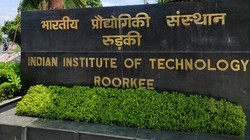 जेईई एडवांस्ड के डेटा लीक पर IIT संस्थानों का बयान, भ्रामक जानकारी से गुमराह न हो कैंडिडेट; रिजल्ट पर नहीं पड़ेगा कोई असर