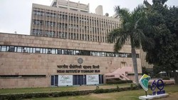 IITs ओपन हाउस 2026 का शेड्यूल जारी, दिल्ली में 5 से 7 जून तक होगा सेशन; जानें कौन हो सकता है शामिल