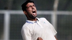 IND A vs SL A: इंडिया ए का दबदबा, कम्बोज-यश ने झटके विकेट, फर्नांडो की पारी से संभला श्रीलंका ए