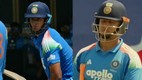 IND A vs SL A, India A vs Sri Lanka A, Vaibhav Sooryavanshi, Suryansh Shedge