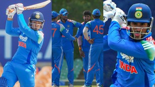 IND A vs SL A, IND A vs SL A Tri Series Final, India A vs Sri Lanka A