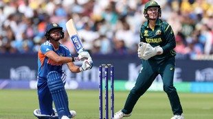 IND W vs AUS W Match, Womens T20 World Cup 2026, Harmanpreet Kaur