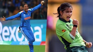 IND W vs PAK W, India vs Pakistan, Women's T20 World Cup 2026, Playing 11 Prediction