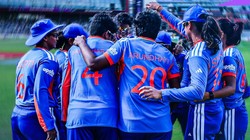 बांग्लादेश को हरा साउथ अफ्रीका दूसरे पर पहुंची, जानें अब भारत सेमीफाइनल में कैसे पहुंच सकता है?