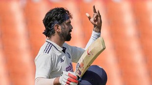 IND vs AFG, KL Rahul Hundred, KL Rahul