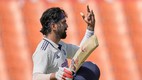 IND vs AFG, KL Rahul Hundred, KL Rahul