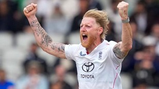ENG vs NZ 3rd Test, Ben Stokes retirement, Ben Stokes emotional video