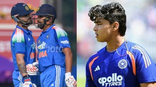 IND vs ENG, Team India Schedule, Indian Cricket Team Schedule, India vs England